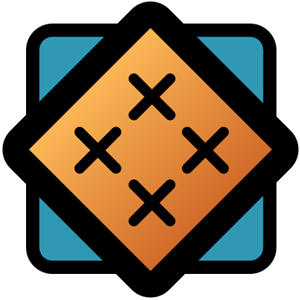 4X-App