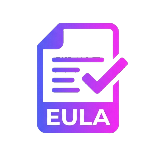 EULA